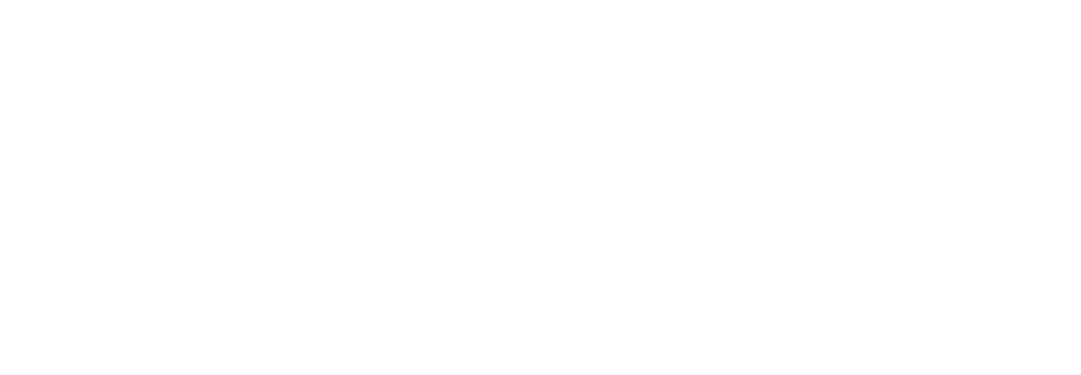 Bistrot 68