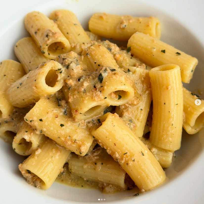 Piatto 2
