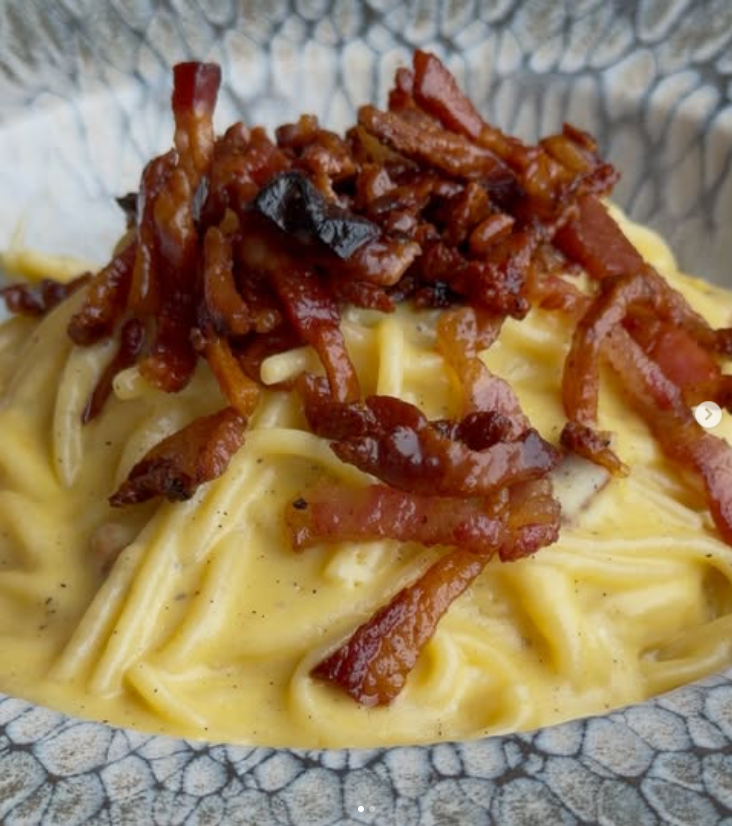 Piatto 3