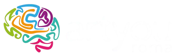 ArtYou