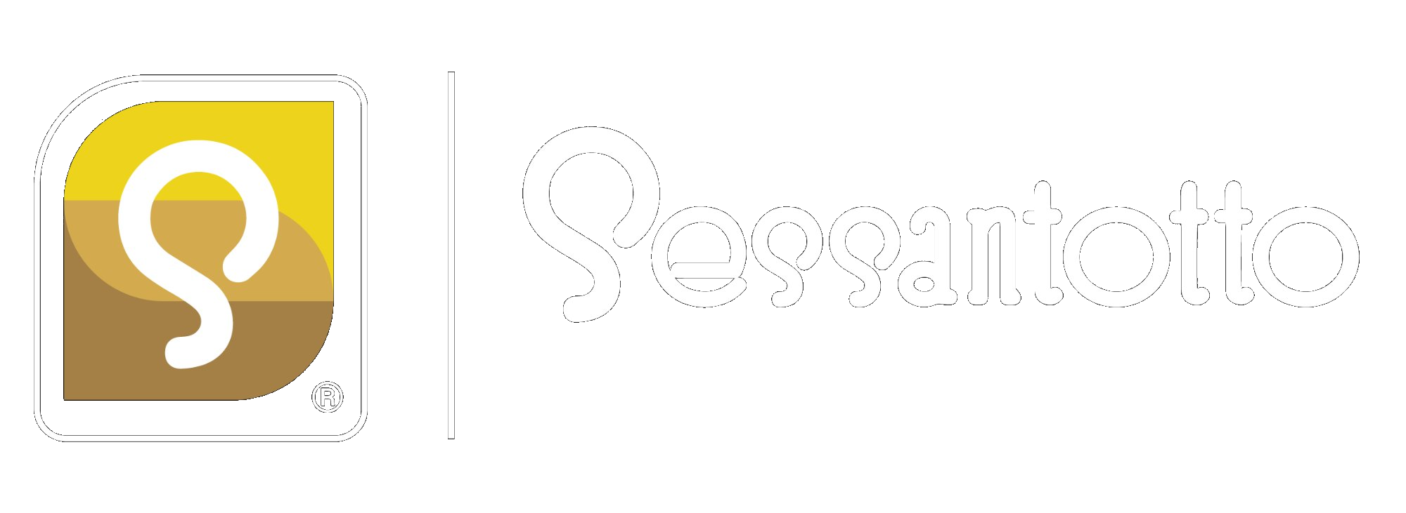 Sessantotto