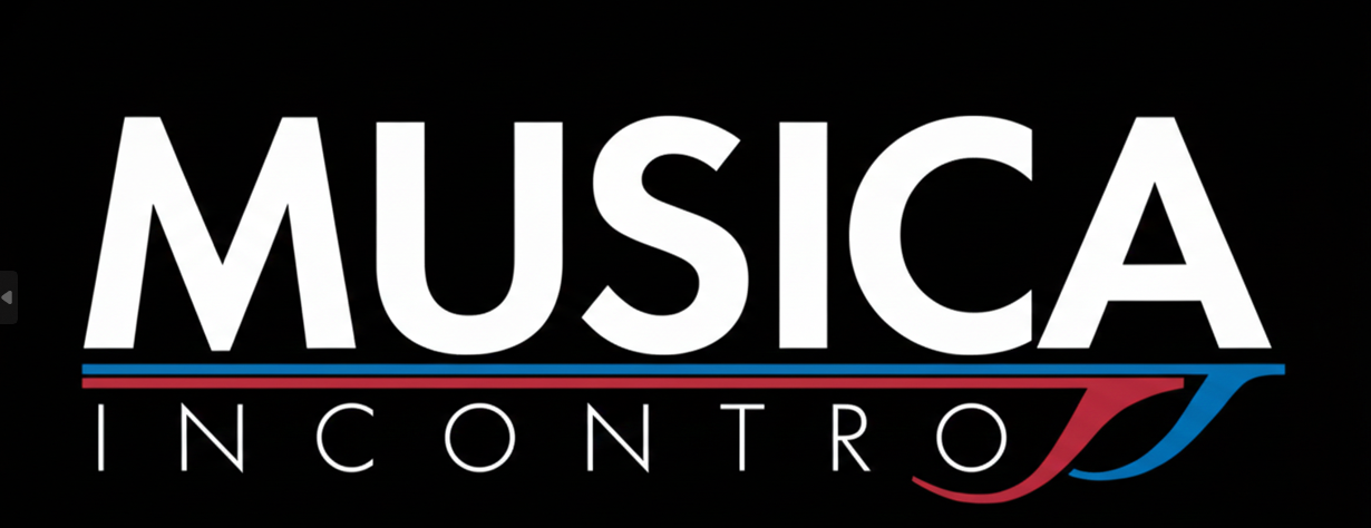 Musica Incontro