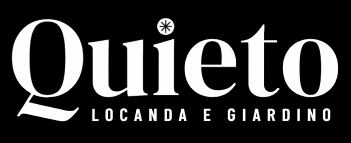 Quieto
