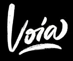 Voia